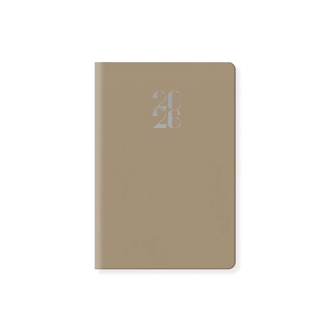 AGENDINA-MATRA-BIGIORN.-Beige
