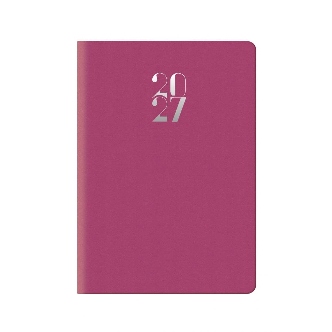 Fucsia