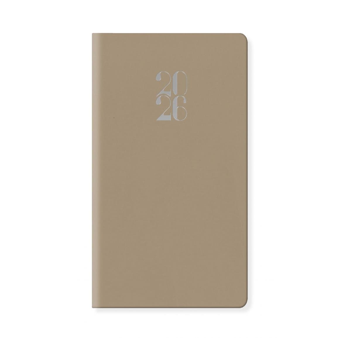 AGENDINA-MATRA-SETTIM.-Beige