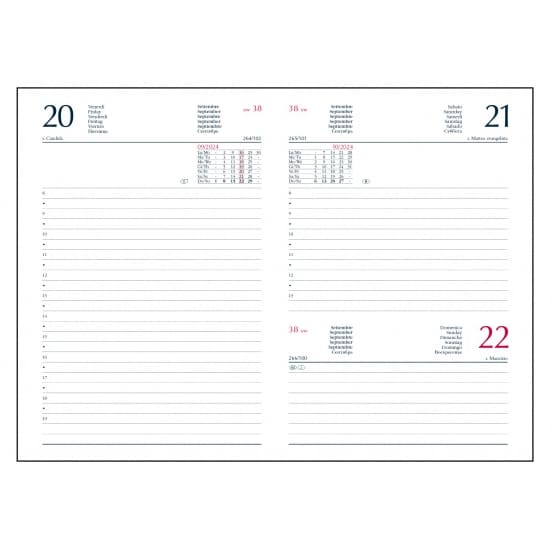 AGENDA-MATRA-12x17-2img