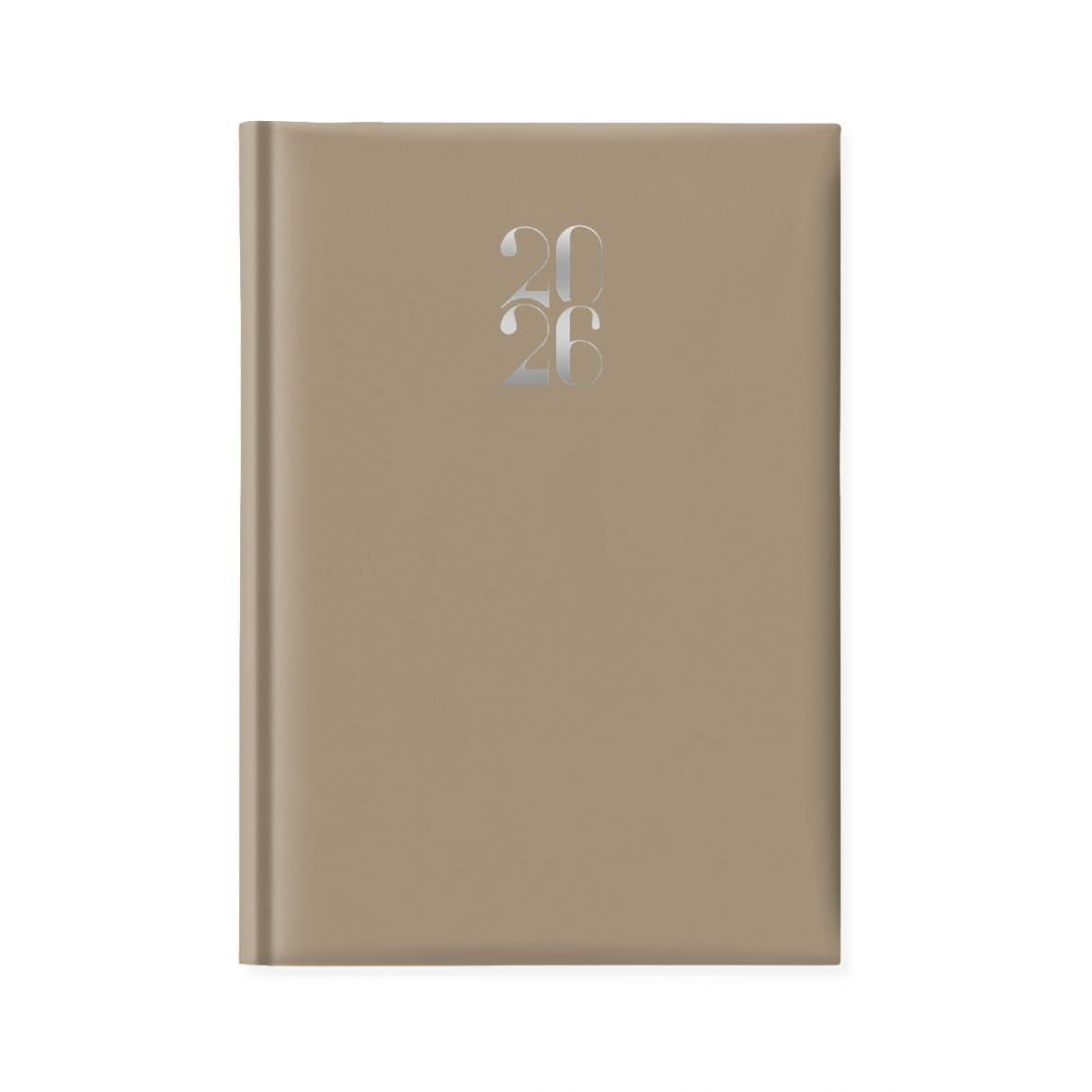 AGENDA-MATRA-12x17-Beige