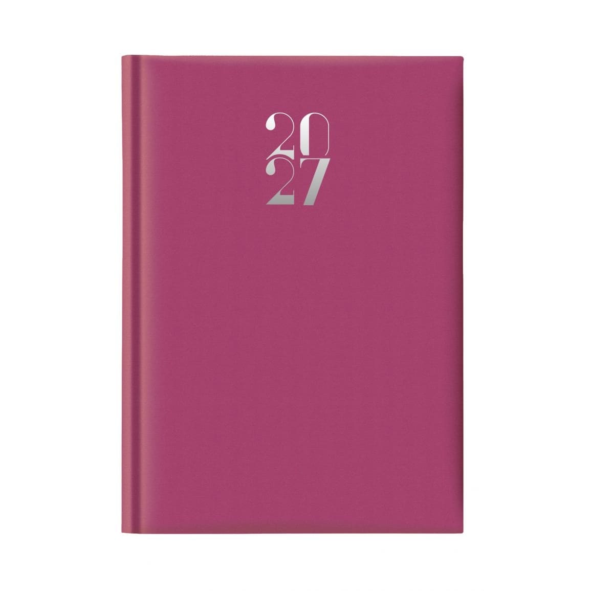 AGENDA-MATRA-12x17-Fucsia