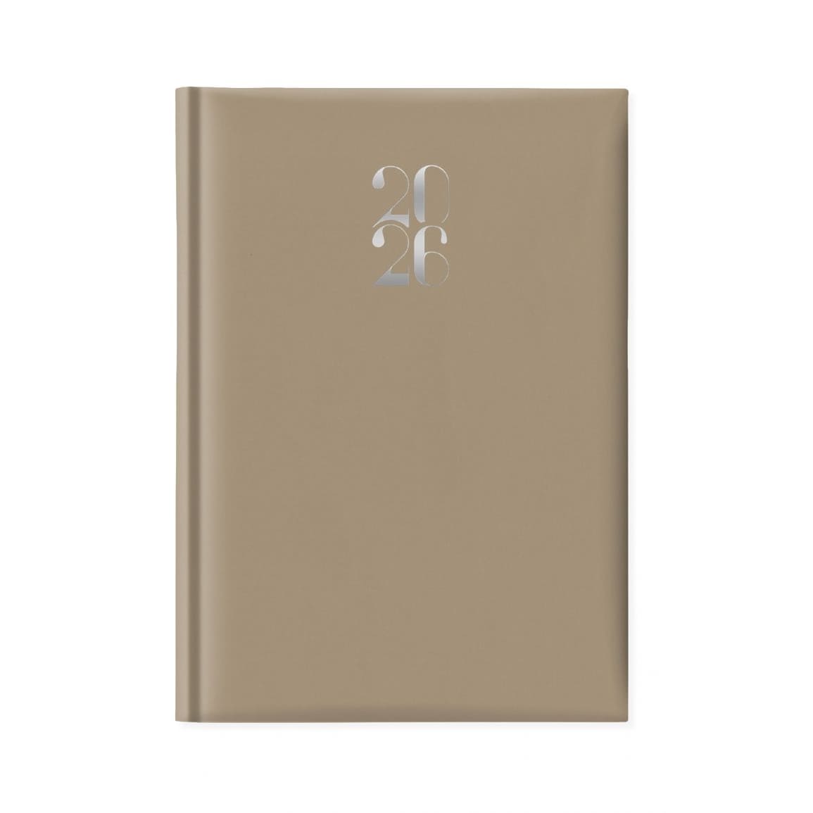 AGENDA-MATRA-Q-Beige