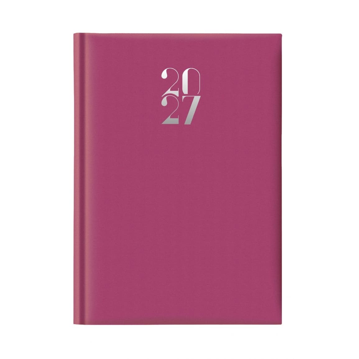 Fucsia