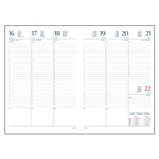 AGENDA-MATRA-21x29-2img