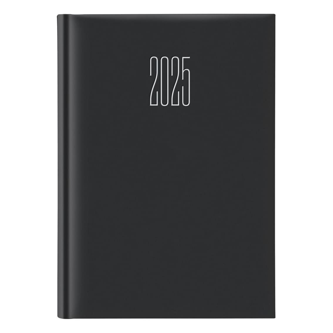 AGENDA-MATRA-21x29-Nero
