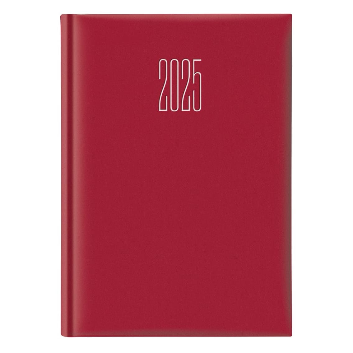 AGENDA-FIRENZE-20x27-Rosso