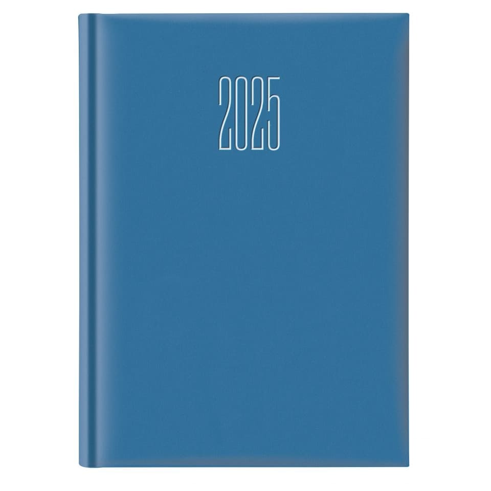 AGENDA 2024 PERSONALIZZATA - PERSONALIZZALA TUA AGENDA CON FOTO E TESTO -  DISPONIBILE IN DIVERSI COLORI - DIMENSIONENI 15x21 cm (NERO) : :  Cancelleria e prodotti per ufficio