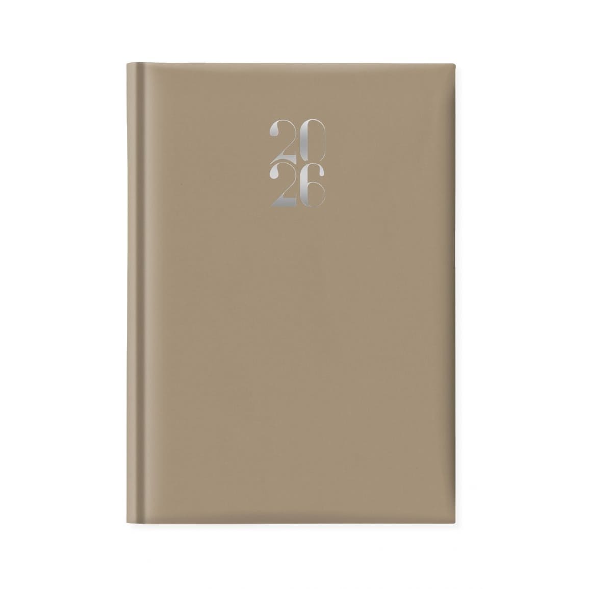 AGENDA-MATRA-Beige