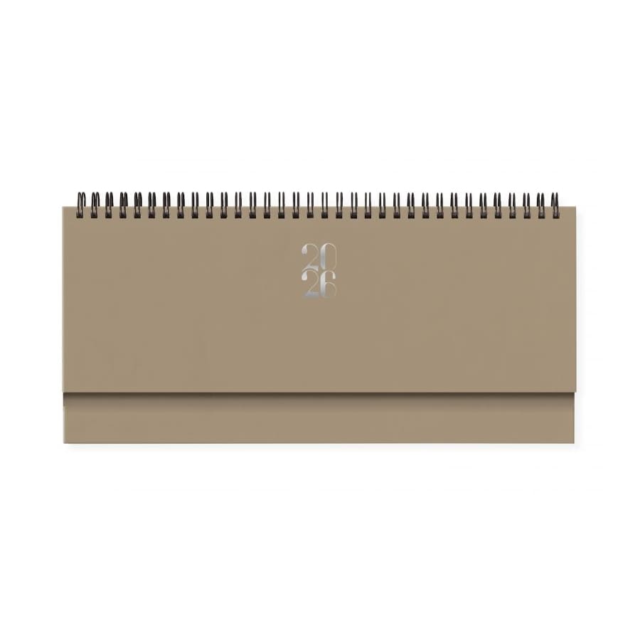 PLANNING-MATRA-Beige