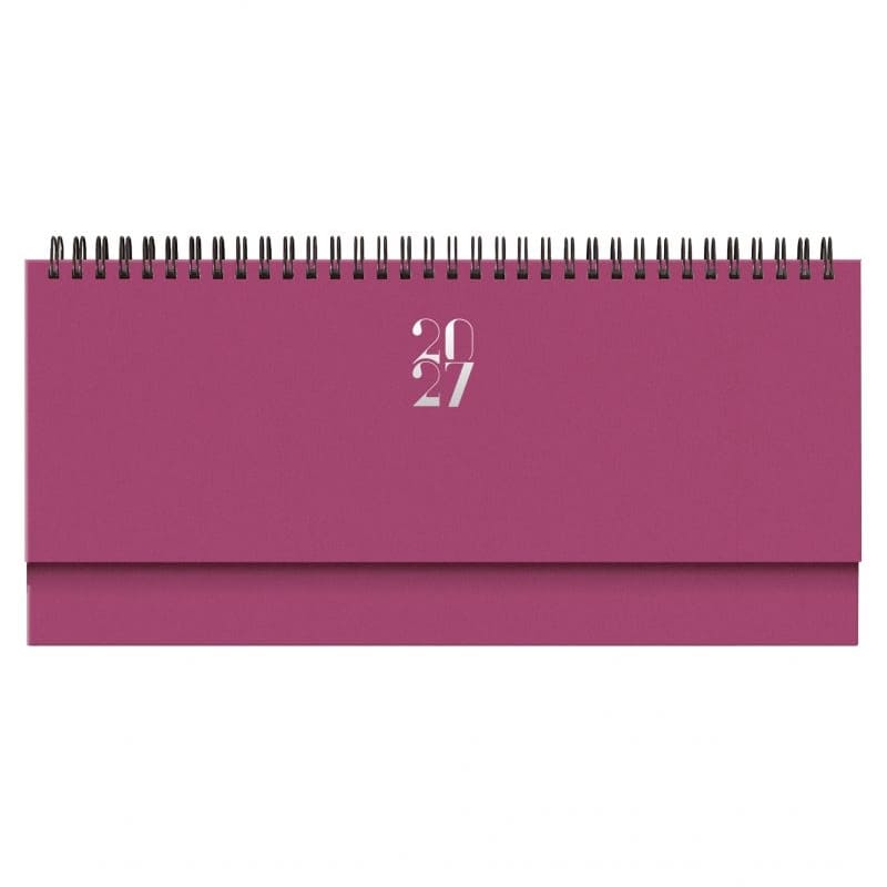 PLANNING-SETTIMANALE-MATRA-Fucsia