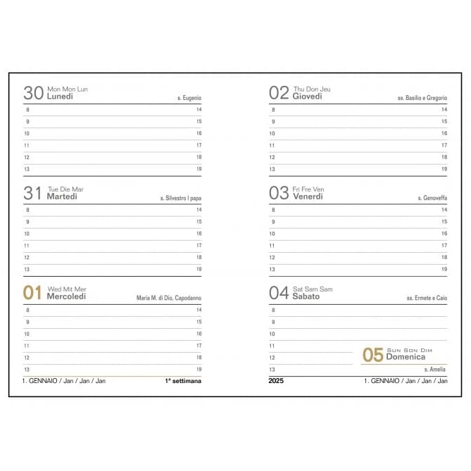 AGENDA-CRISTAL-21x29.7-2img