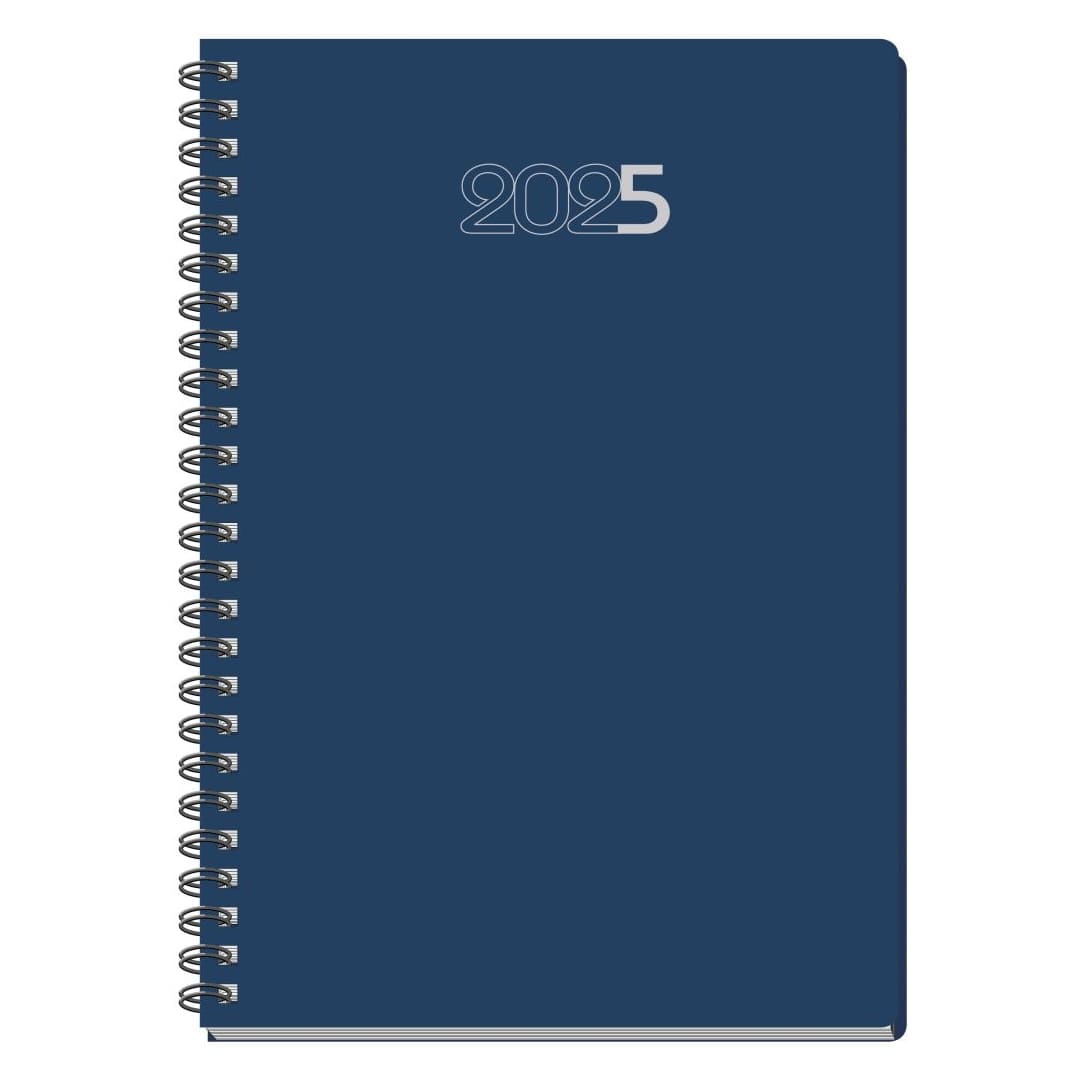 AGENDA-CRISTAL-21x29.7-Blu