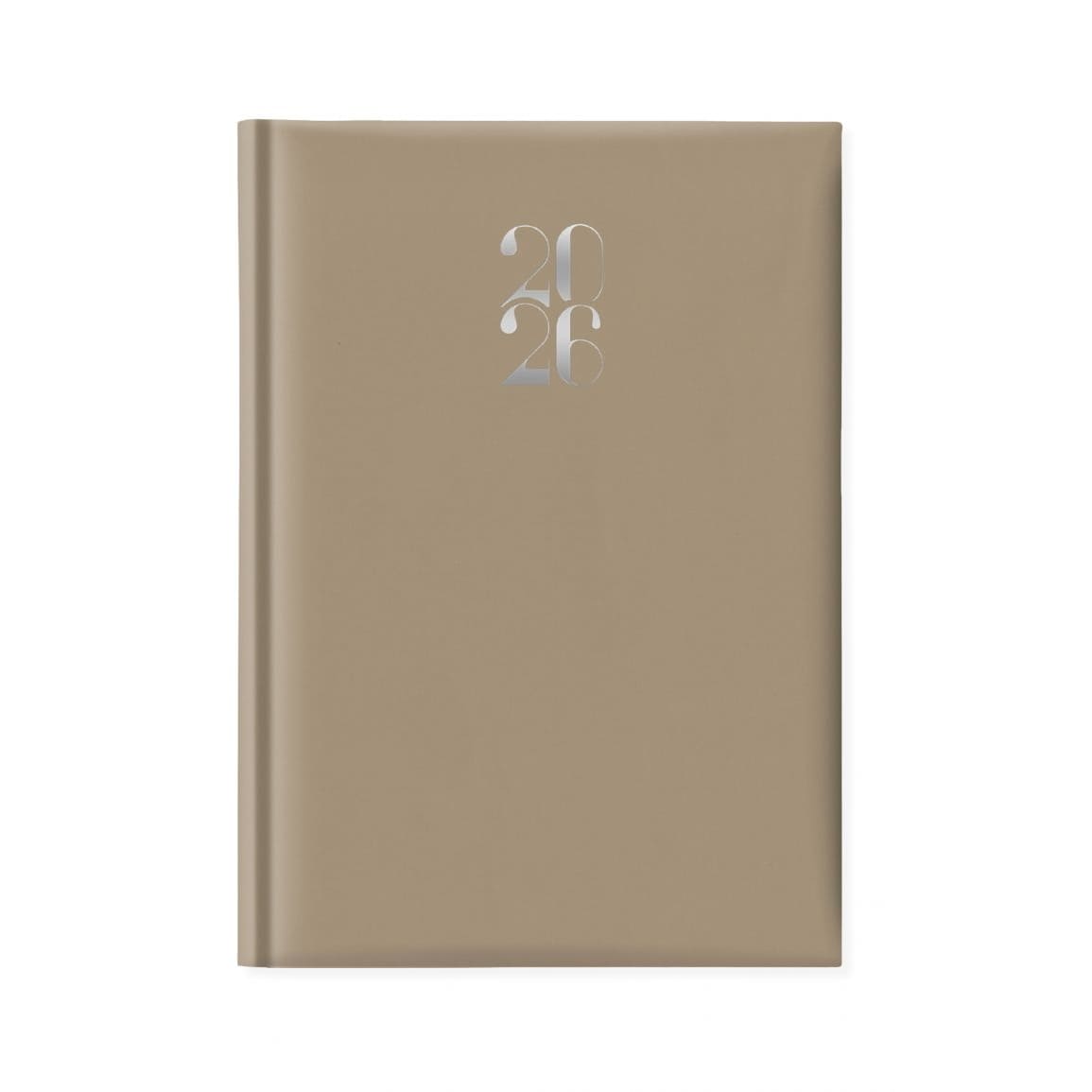 AGENDA-MATRA-Beige