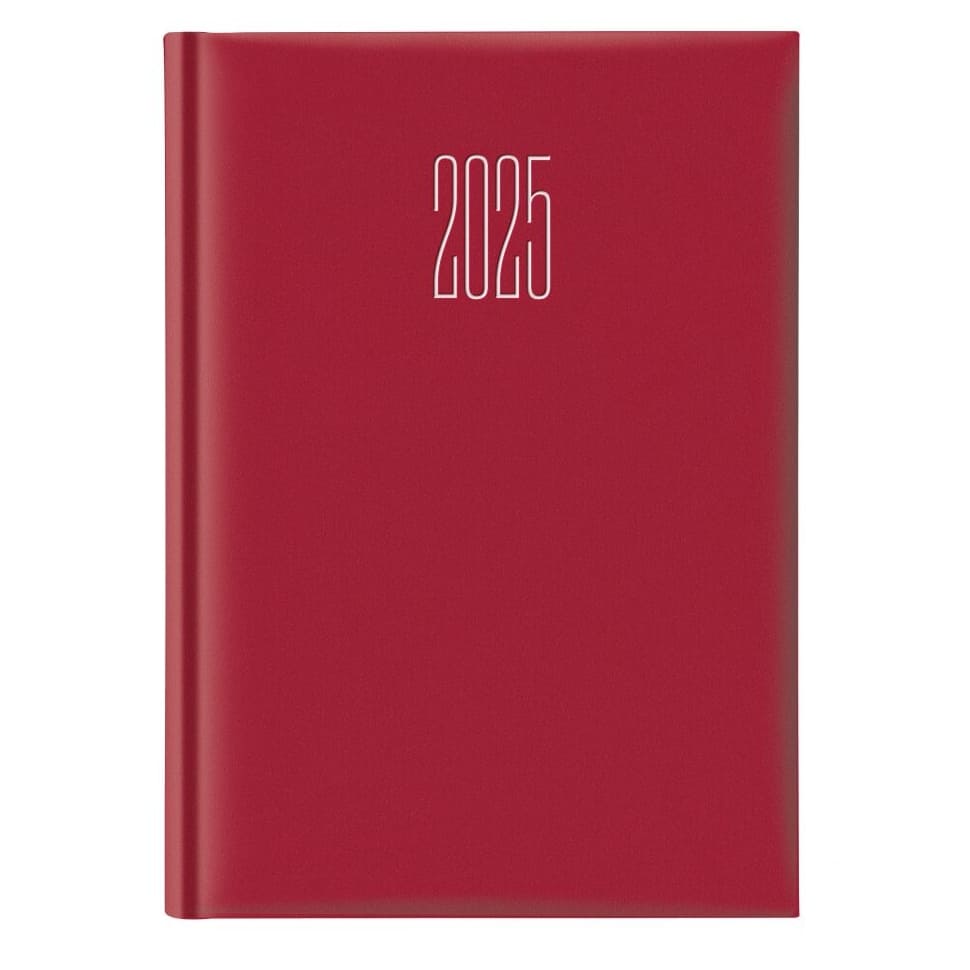 AGENDA-FIRENZE-Rosso