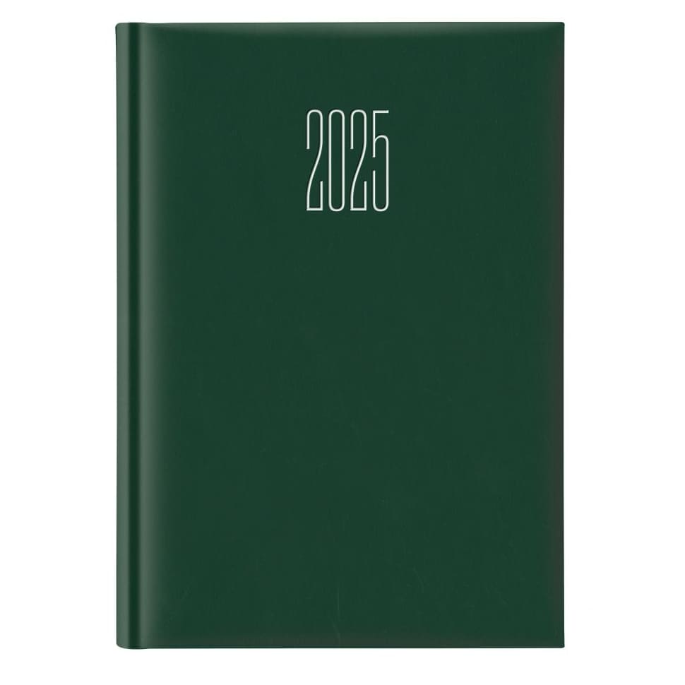 AGENDA 2024 PERSONALIZZATA - PERSONALIZZALA TUA AGENDA CON FOTO E TESTO -  DISPONIBILE IN DIVERSI COLORI - DIMENSIONENI 15x21 cm (NERO) : :  Cancelleria e prodotti per ufficio