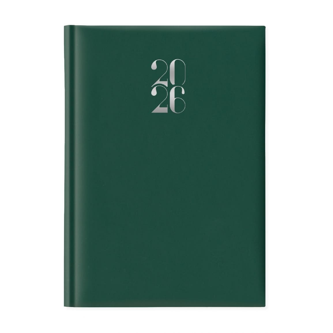 AGENDA-MATRA-21x29.7-Verde