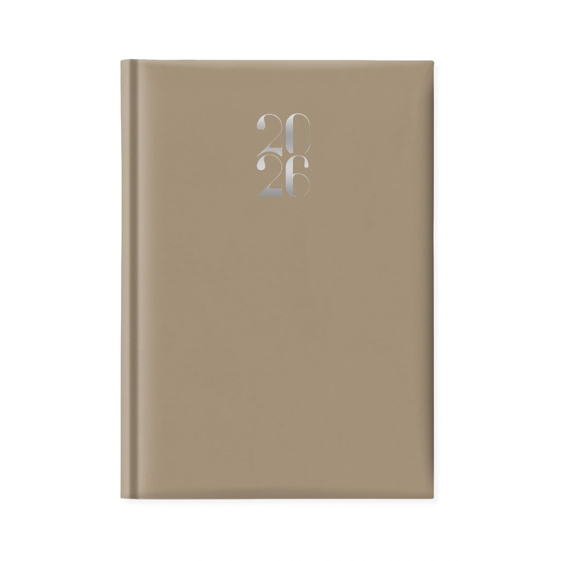AGENDA-MATRA-Beige