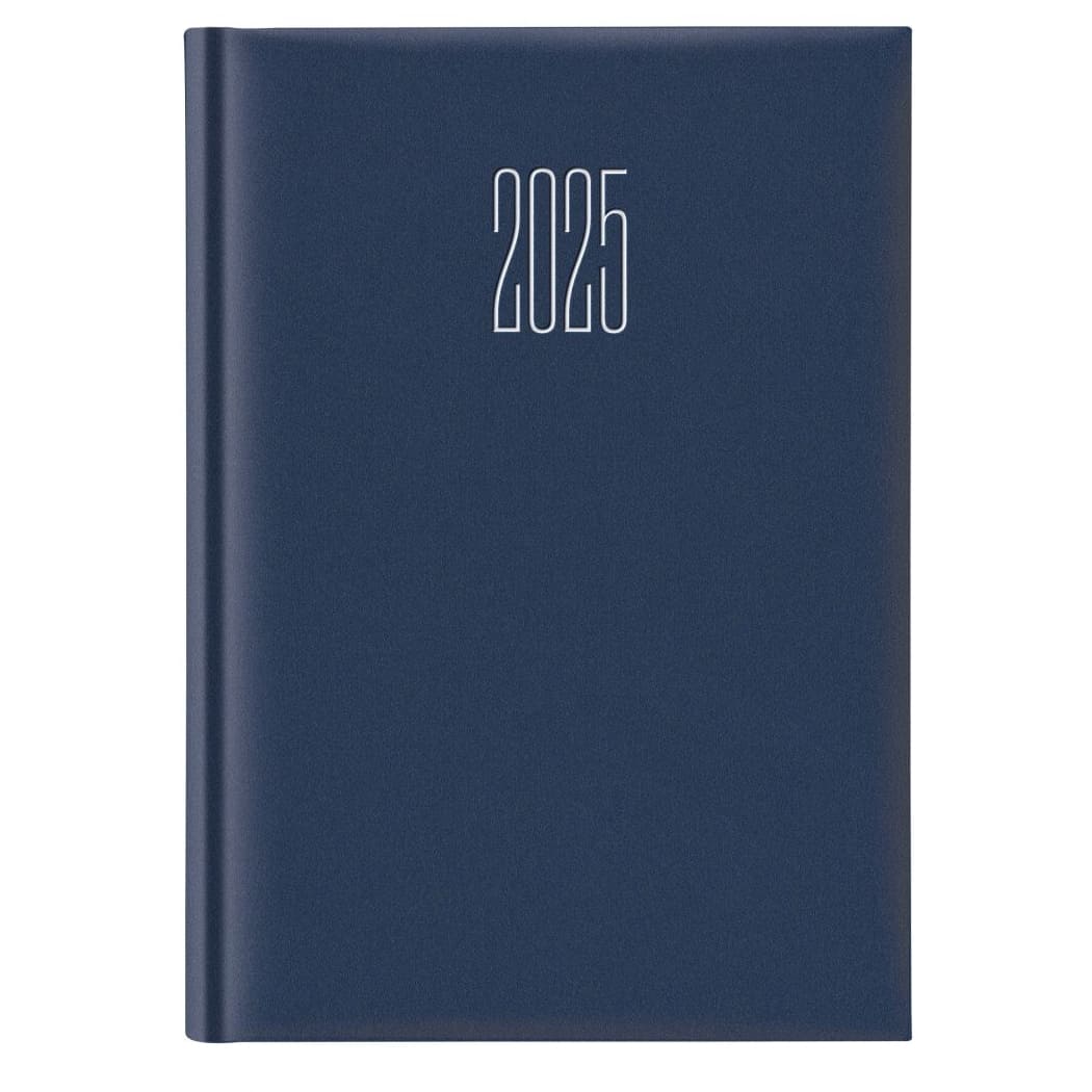 AGENDA-MATRA-Blu
