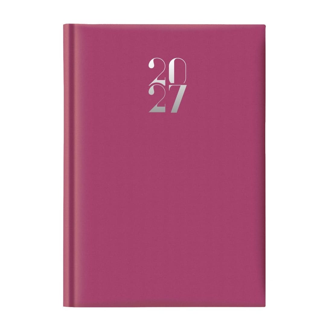 AGENDA-MATRA-Fucsia