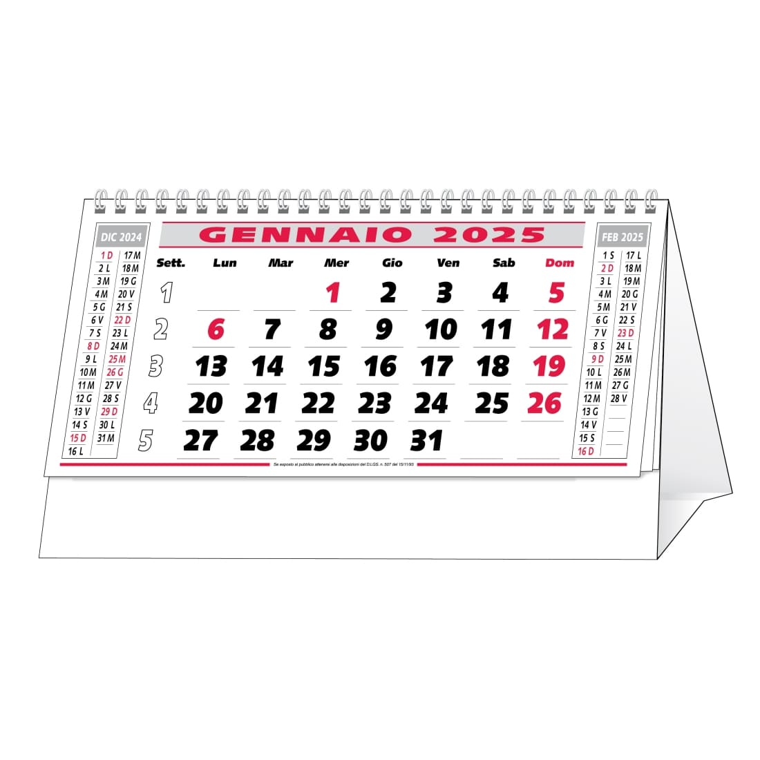 CALENDARIO-TAVOLO-TRITTICO