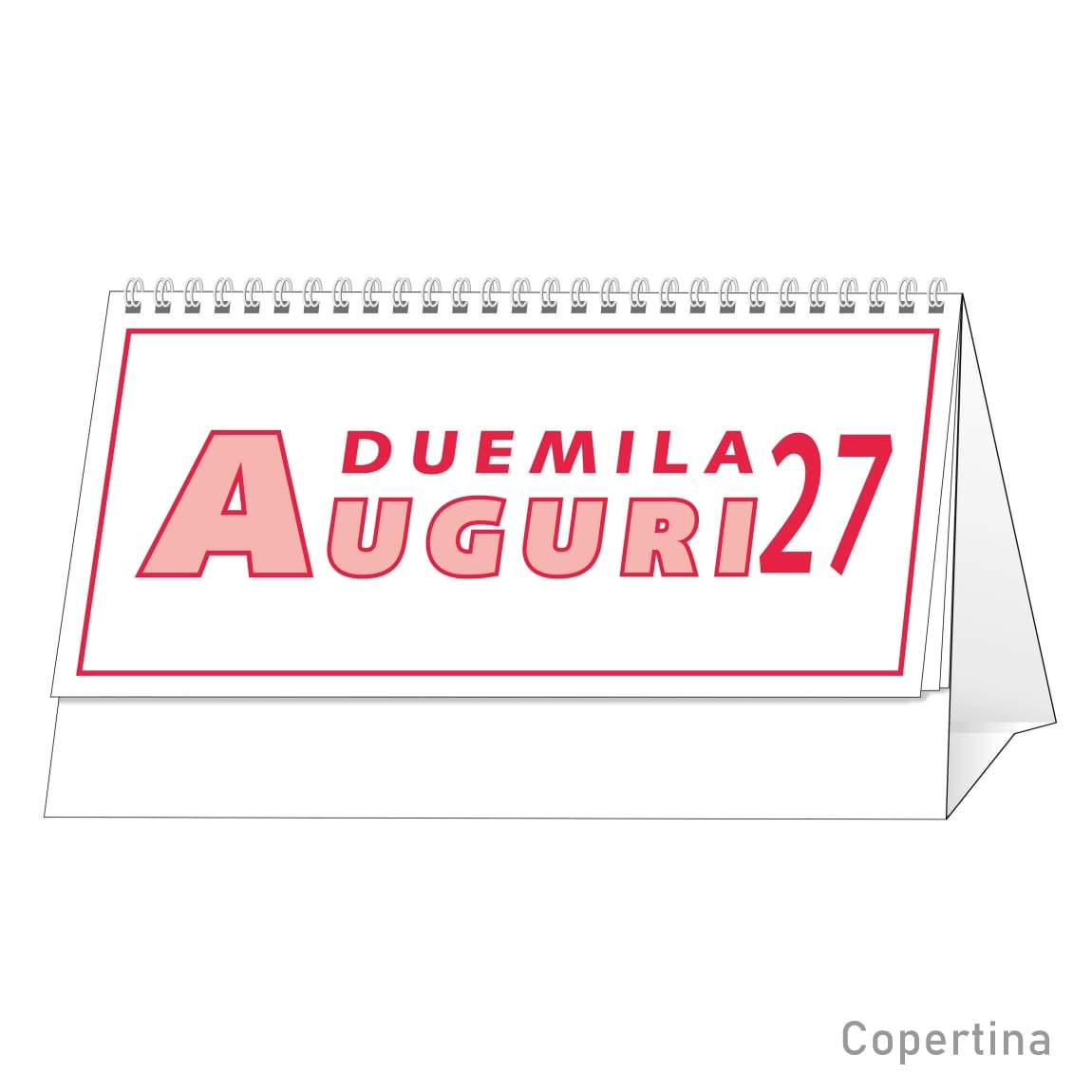 CALENDARIO-TAVOLO-TRITTICO-3img