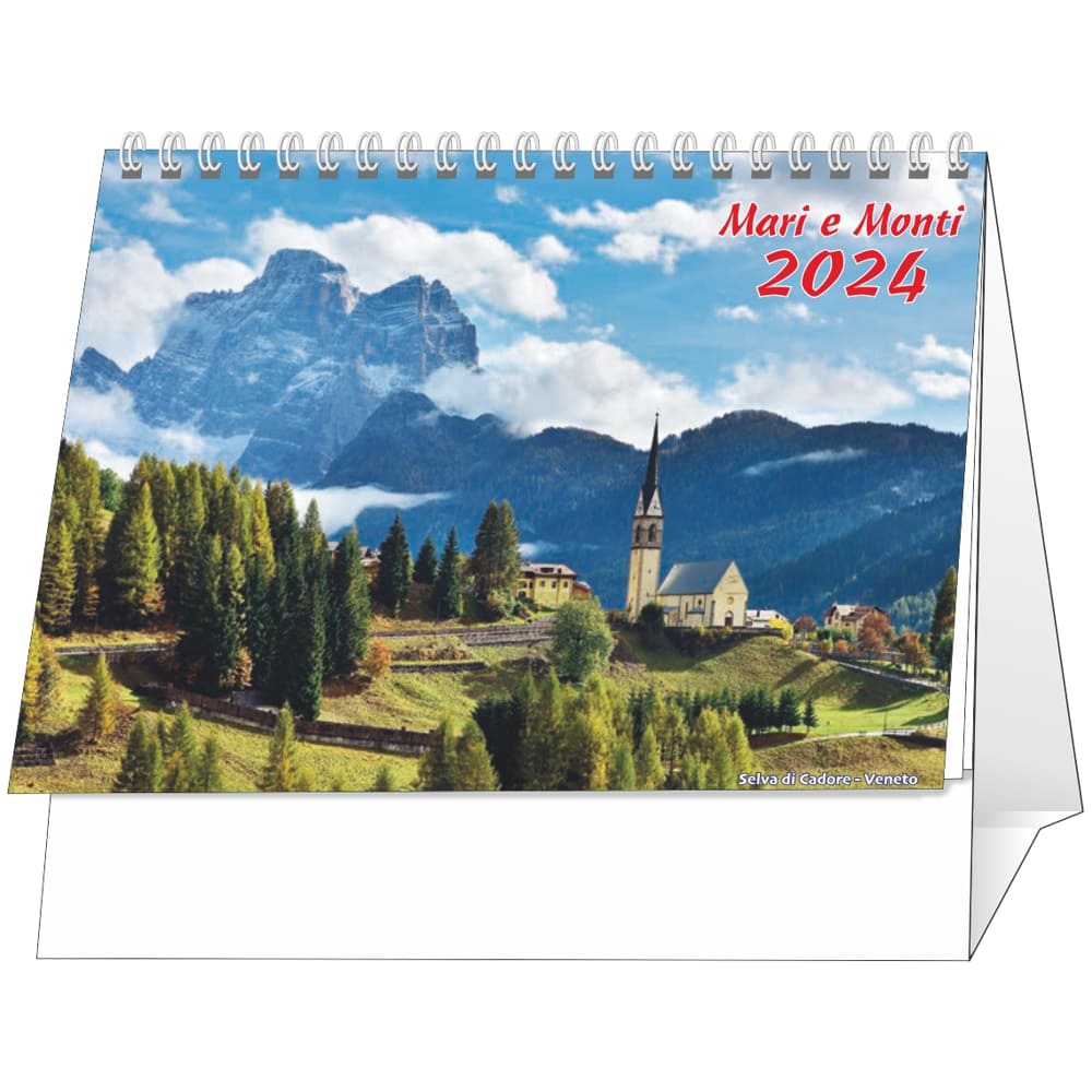 CALENDARIO-MARI-e-MONTI