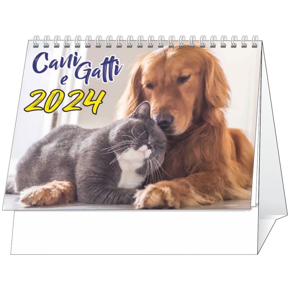 CALENDARIO-CANI-E-GATTI