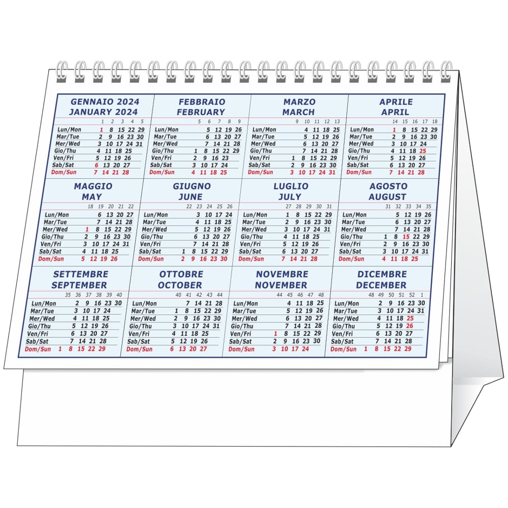 CALENDARIO-MULTICOLOR-2img