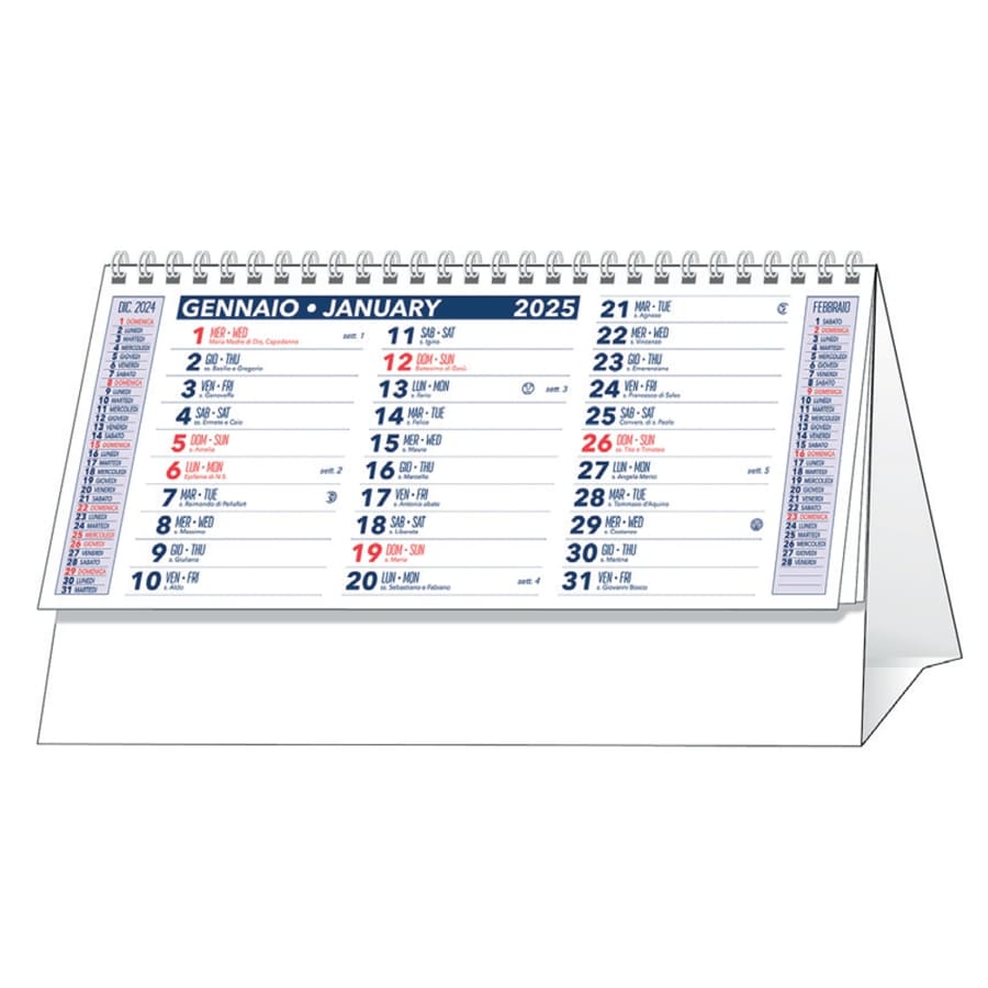 CALENDARIO-TAVOLO-MARE-e-MONTI-2img