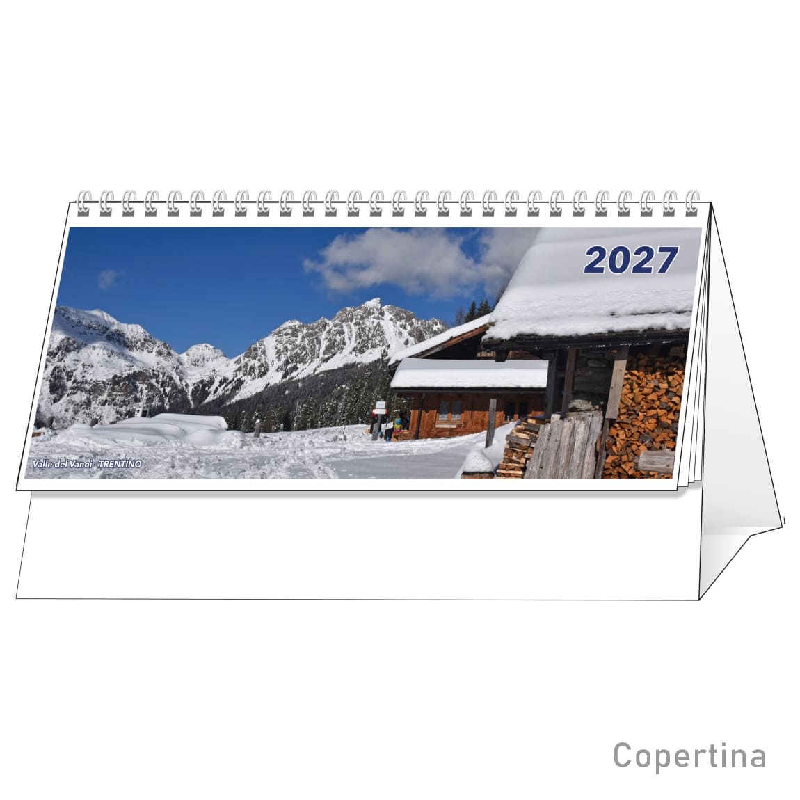 CALENDARIO-TAVOLO-MARE-e-MONTI-3img CALENDARIO-TAVOLO-MARE-e-MONTI-3img