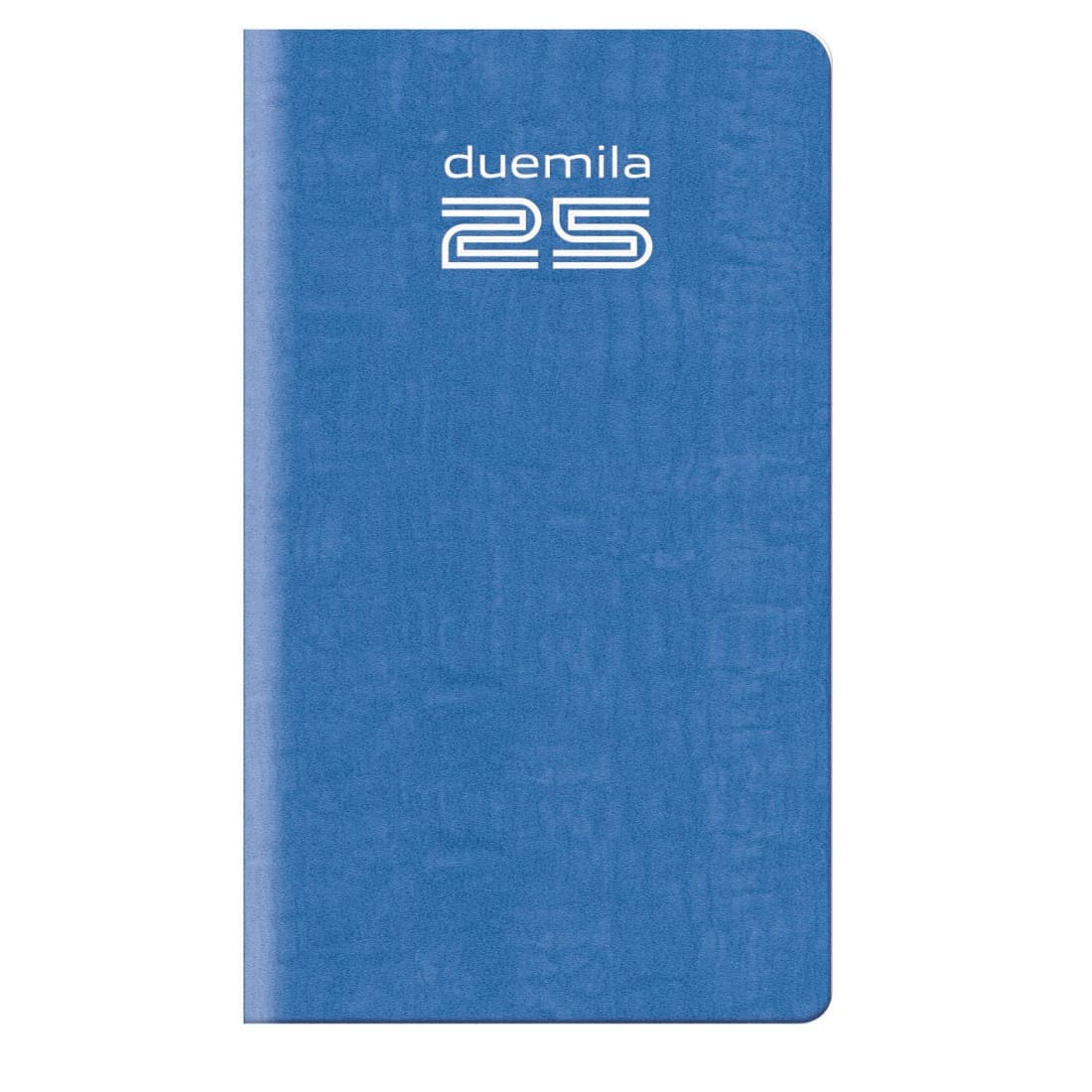 AGENDINA-WALL-SETTIM.-Blu