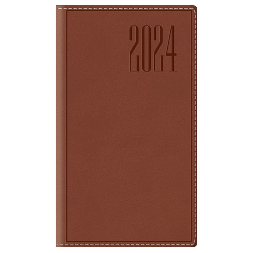 AGENDINA-SETTIM.-8x14