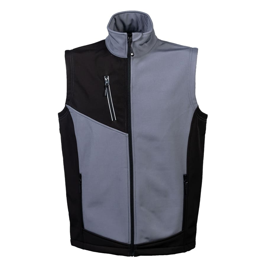 GILET-MONTEROSA-Grigio