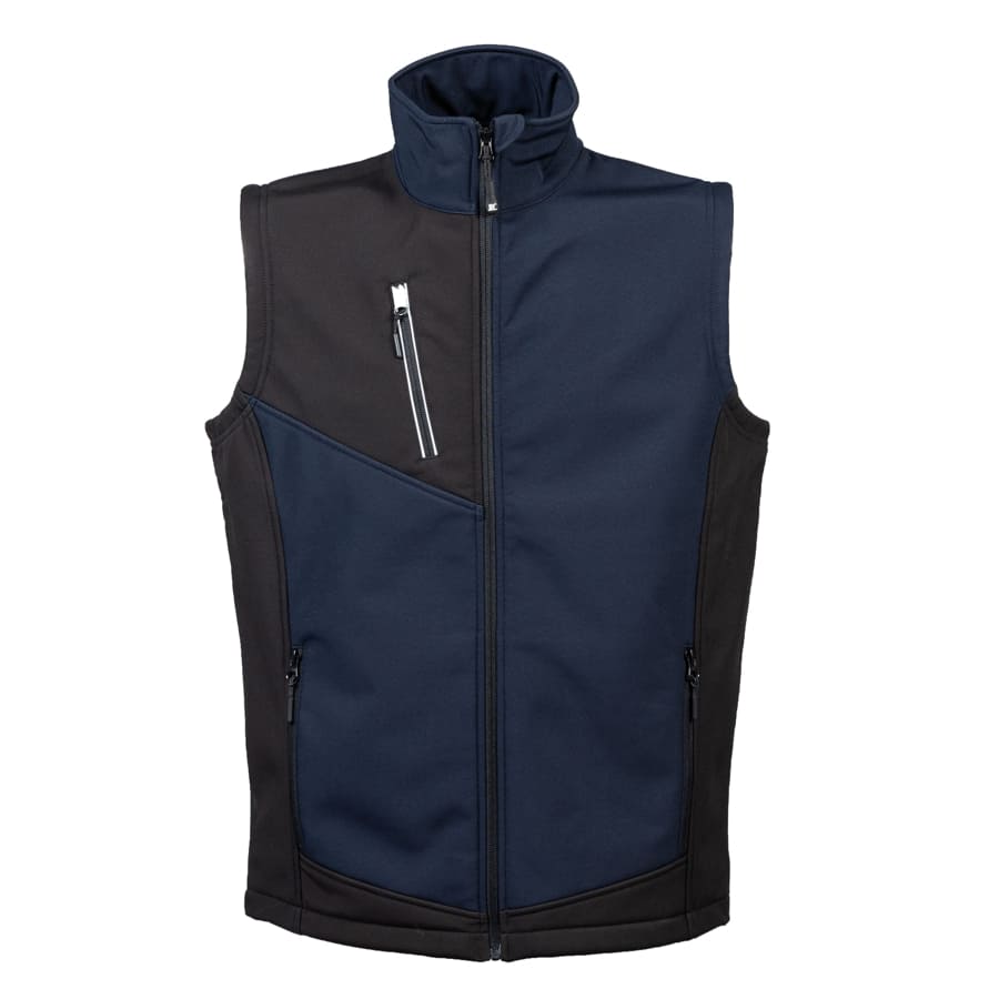 GILET-MONTEROSA-Blu navy