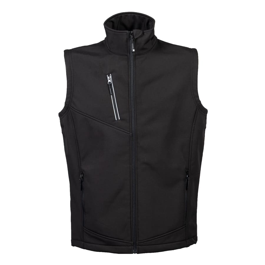 GILET-MONTEROSA-Nero