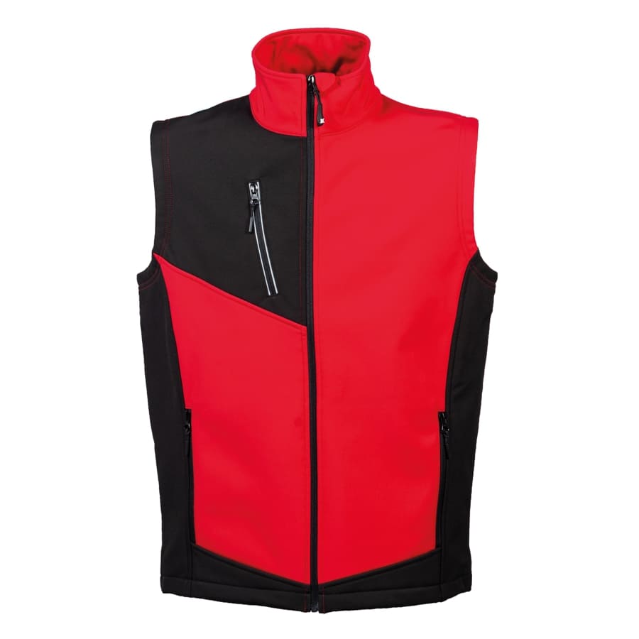 GILET-MONTEROSA-Rosso