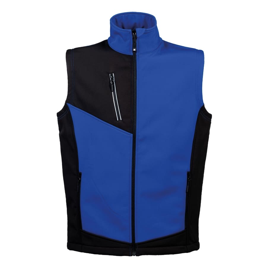 GILET-MONTEROSA-Blu royal