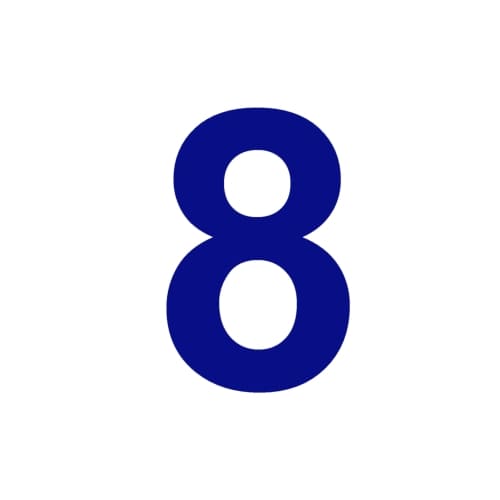 NUMERO-GRANDE-Blu