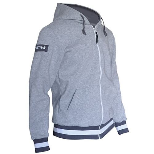 FELPA-SPORTIVA-MOON
