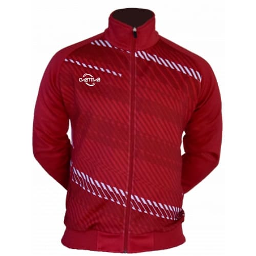 GIACCA-TUTA-LINEA-Rosso