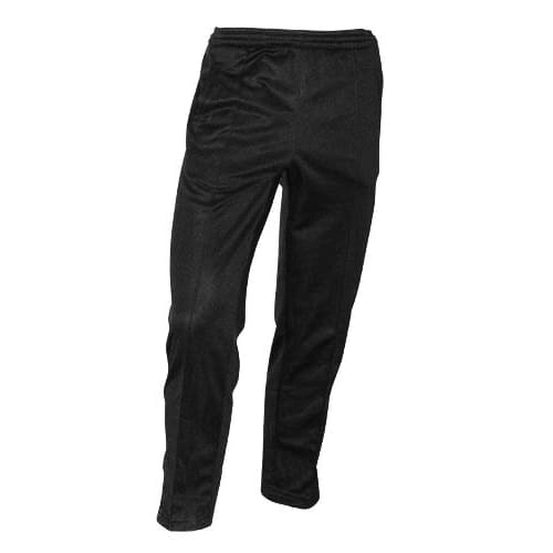 PANTALONE-FREE-2img