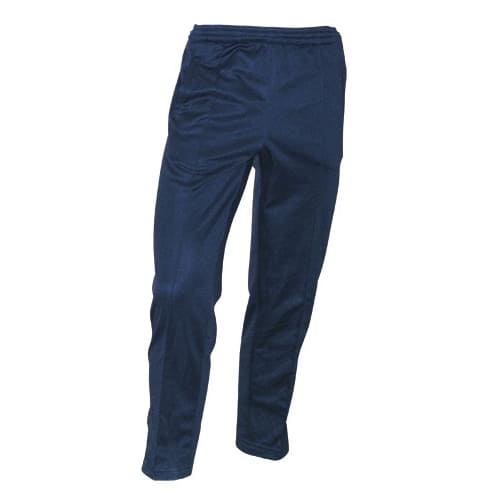 PANTALONE-SPORTIVO-FREE