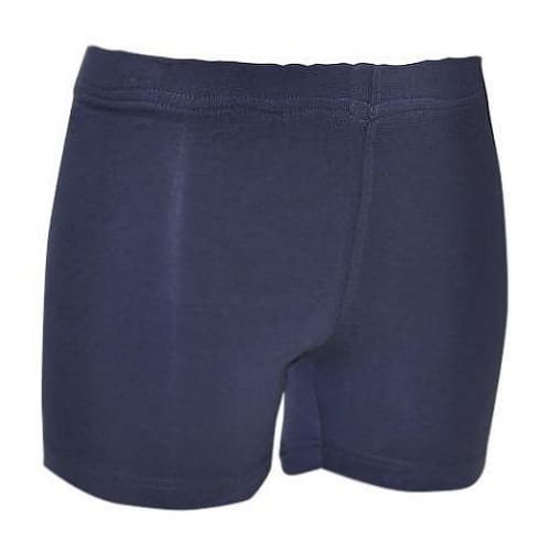 SHORT-LADY-Blu