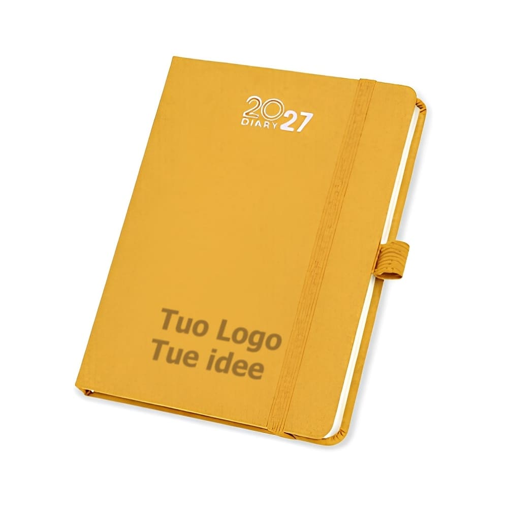 AGENDA-GIORNALIERA-9x14-CON-ELASTICO-2img AGENDA-GIORNALIERA-9x14-CON-ELASTICO-2img