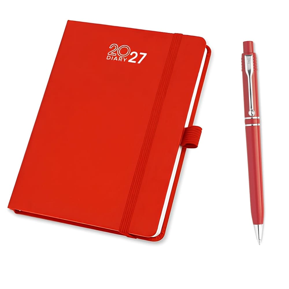 AGENDA-GIORNALIERA-9x14-CON-ELASTICO-3img AGENDA-GIORNALIERA-9x14-CON-ELASTICO-3img