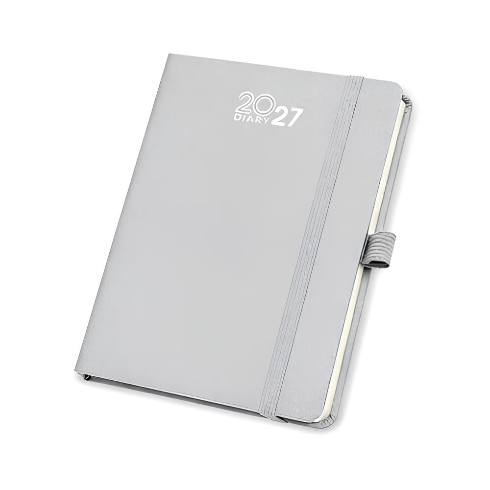 AGENDA-GIORNALIERA-9x14-CON-ELASTICO