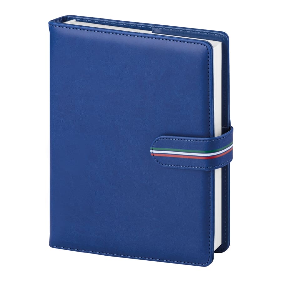 AGENDA-ITALIA-PERPETUA