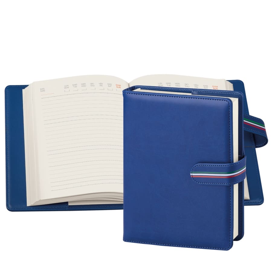 AGENDA-ITALIA-PERPETUA-2img