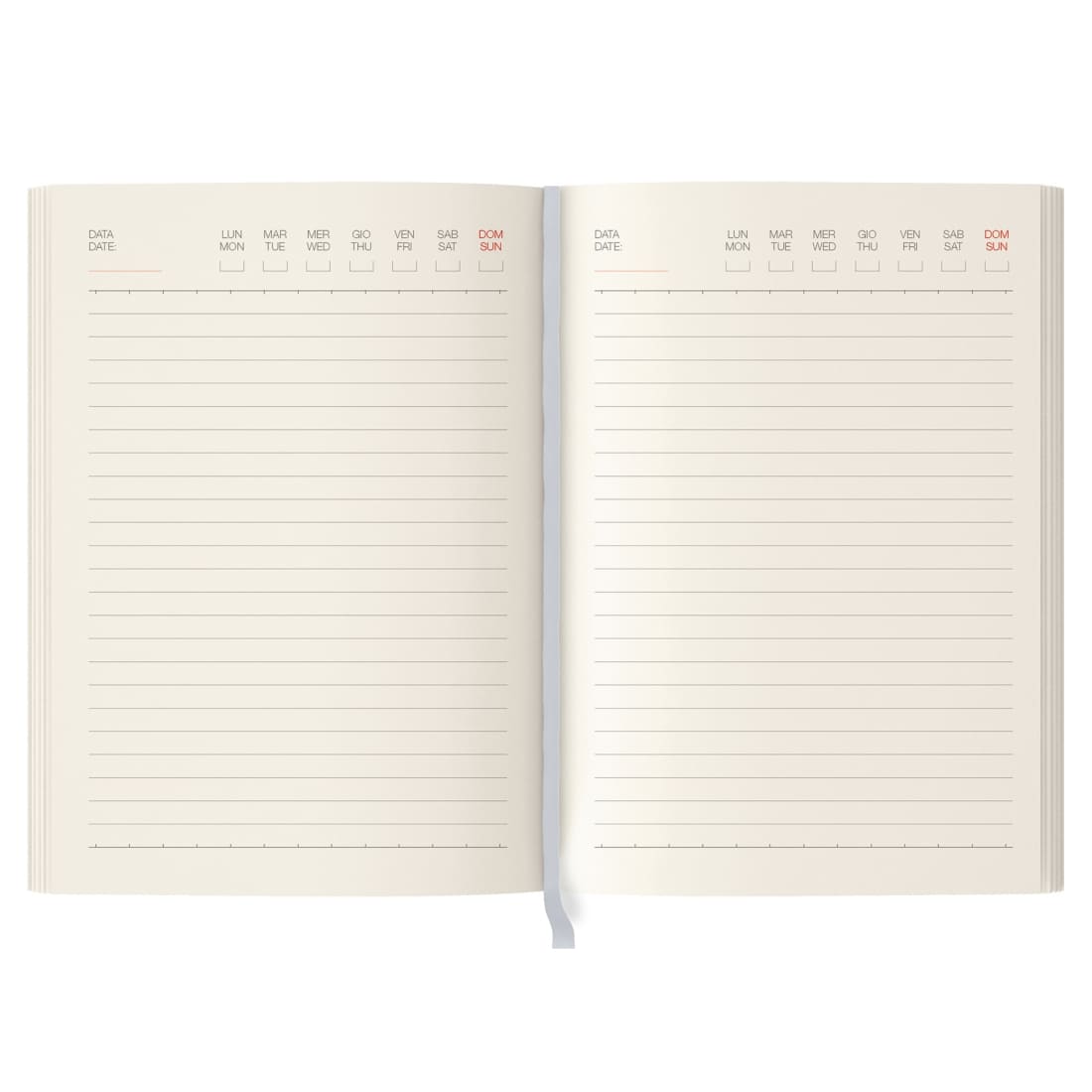 AGENDA-PERPETUA-IN-TAM-FLEX-3img AGENDA-PERPETUA-IN-TAM-FLEX-3img